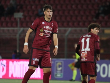 immagine articolo