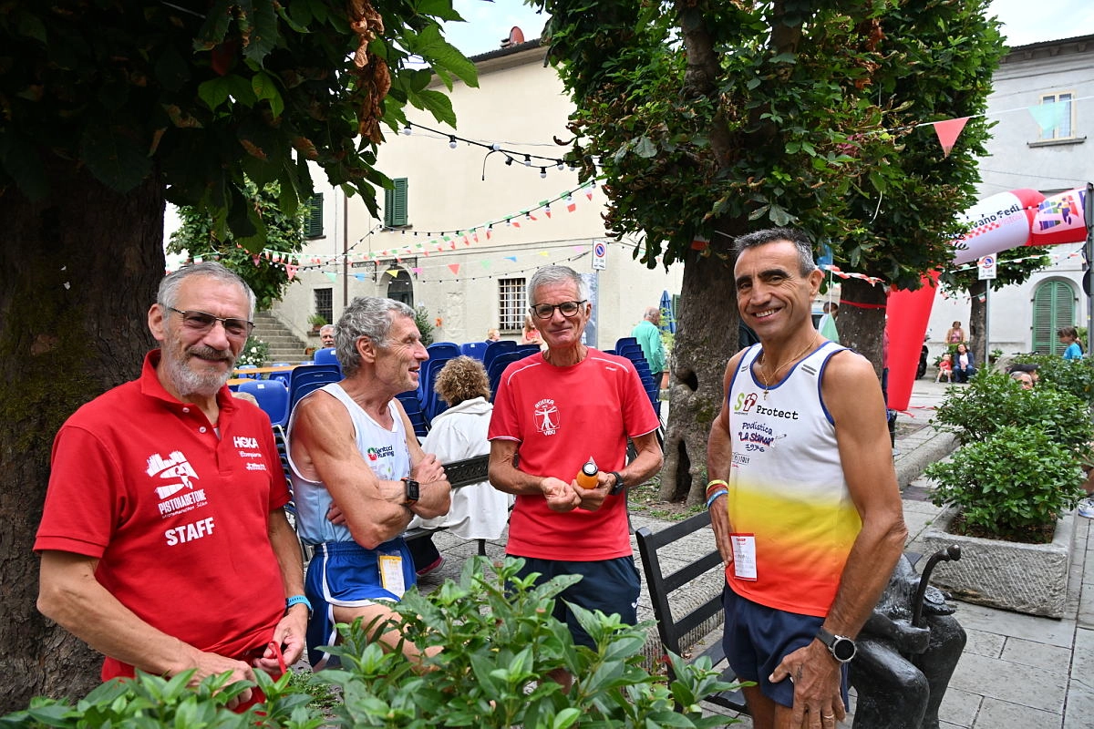 immagine di sfondo 18