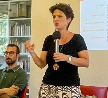 https://www.lanazione.it/image-service/view/acePublic/alias/contentid/ZDkwZmFmNzctNjkwMS00/0/gli-spazi-vuoti-di-corso-corsini-si-cercano-idee-per-il-rilancio.jpeg?f=1.91:1&w=1200