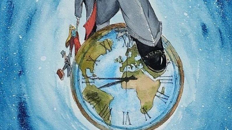 https://www.lanazione.it/image-service/view/acePublic/alias/contentid/ZDkxMDdlODUtNWVlYy00/0/parole-a-colori-la-nuova-mostra-in-lazzerini.jpeg?f=16:9&w=1200&h=630