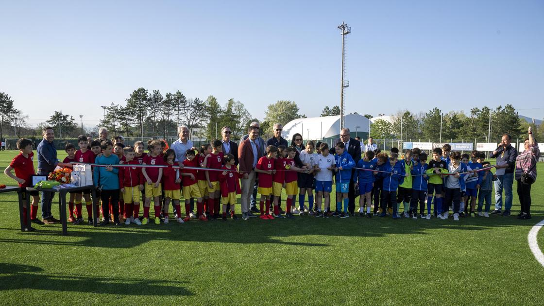 https://www.lanazione.it/image-service/view/acePublic/alias/contentid/ZDkxMTZiY2EtNGI3NC00/0/impianti-sportivi-sprint-cantieri-stadio-tennis-club-e-bocciodromo-svelato-il-calendario-dei-lavori.jpeg?f=16:9&w=1200&h=630