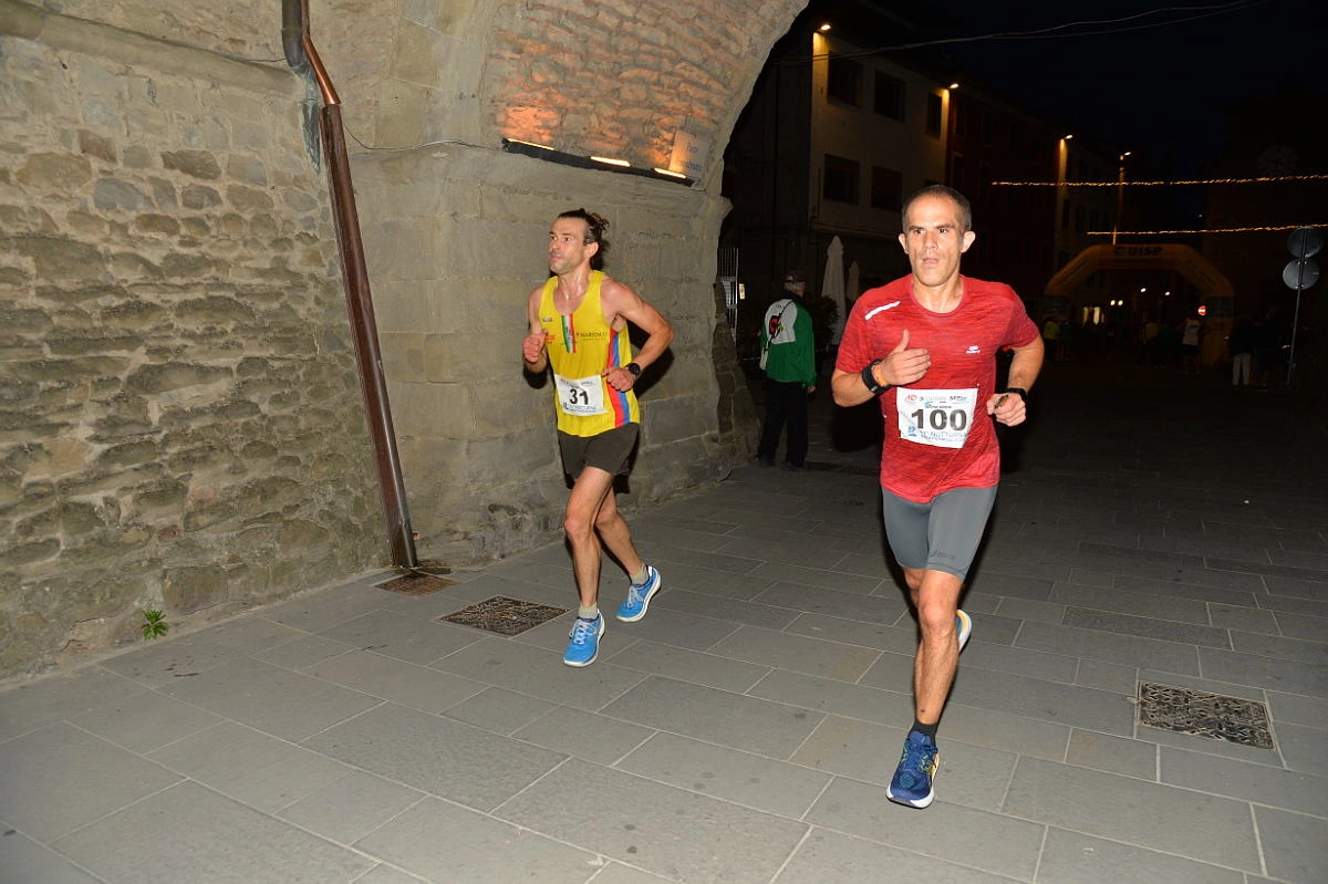 immagine di sfondo 21