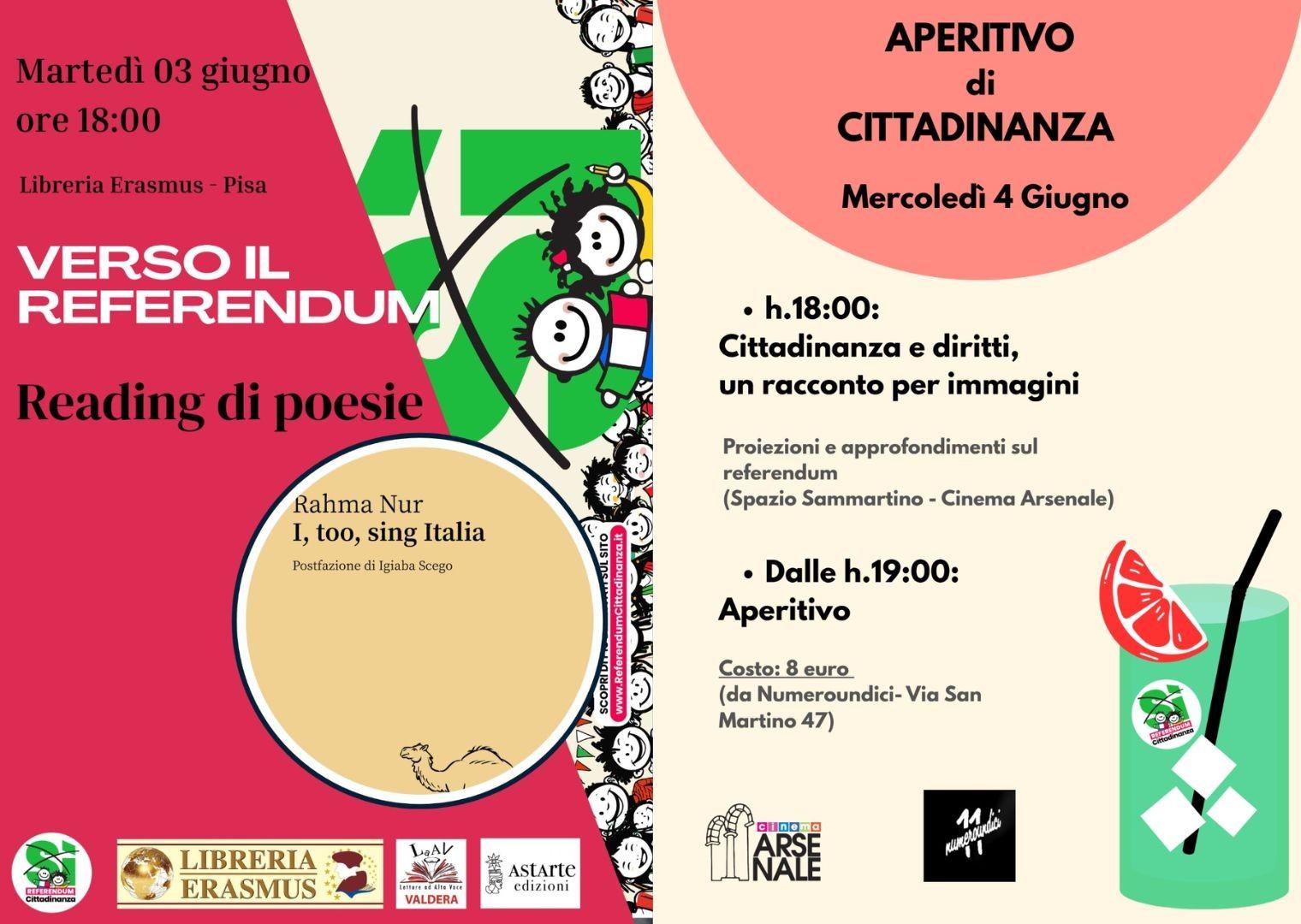 https://www.lanazione.it/image-service/view/acePublic/alias/contentid/ZDkxODgxOWQtOWNiZi00/0/le-locandine-degli-eventi-in-programma.jpeg