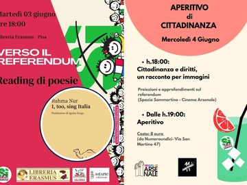 immagine articolo
