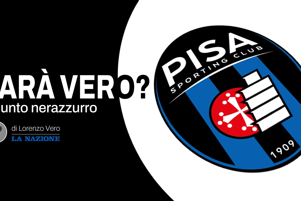 La puntata del 27 agosto della videorubrica "Sarà Vero?"