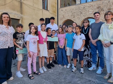 immagine articolo