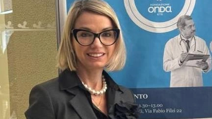 Aoup premiata da Fondazione Onda per i servizi di prevenzione, diagnosi, cura e riabilitazione in ambito uro-andrologico. Cisanello è una... Aoup premiata da Fondazione Onda per i servizi di prevenzione, diagnosi, cura e riabilitazione in ambito uro-andrologico. Cisanello è una...