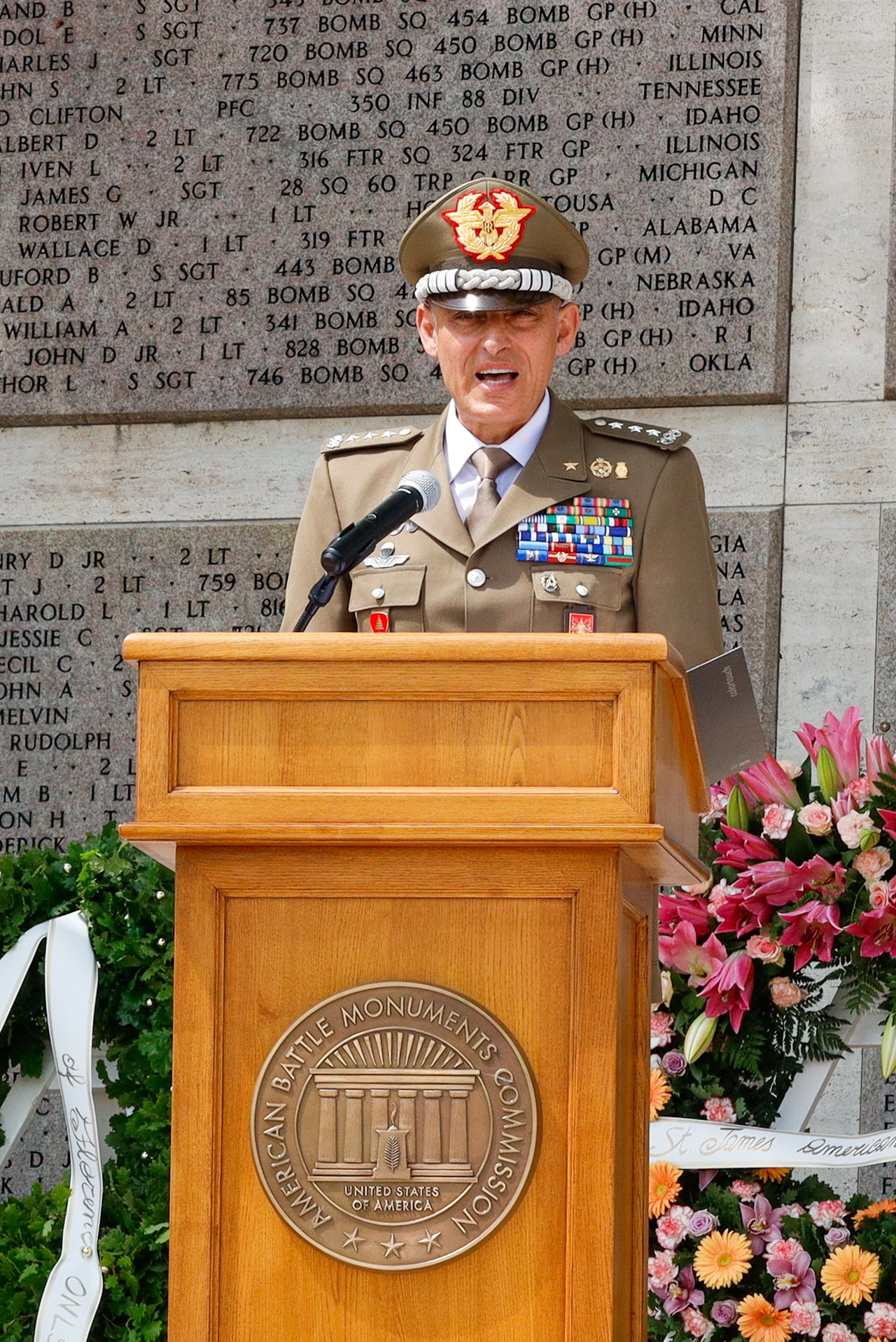 immagine di sfondo 30