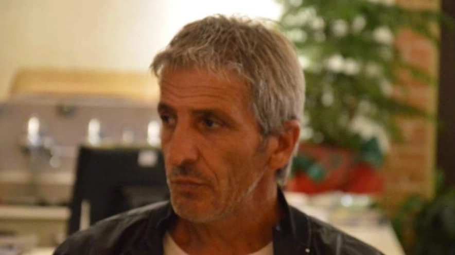 Ezio Ferrari è scomparso all’età di 64 anni Ezio Ferrari è scomparso all’età di 64 anni