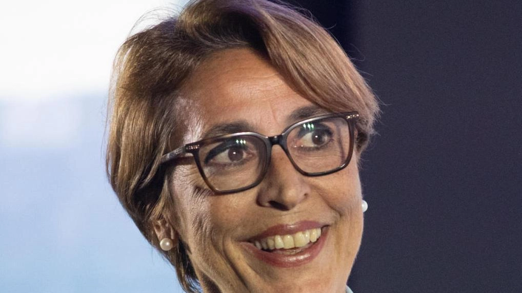 Il programma Imprese Vincenti di Intesa Sanpaolo valorizza le PMI eccellenti e il Made in Italy. A Firenze si svolge la quinta edizione, con dieci imprese toscane e umbre che raccontano le proprie strategie di successo. Il tour, che coinvolge 15 città italiane, si concentra sulle azioni legate al Pnrr e alla transizione 5.0. Il programma Imprese Vincenti di Intesa Sanpaolo valorizza le PMI eccellenti e il Made in Italy. A Firenze si svolge la quinta edizione, con dieci imprese toscane e umbre che raccontano le proprie strategie di successo. Il tour, che coinvolge 15 città italiane, si concentra sulle azioni legate al Pnrr e alla transizione 5.0.