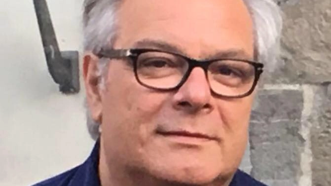 Umberto Spinelli