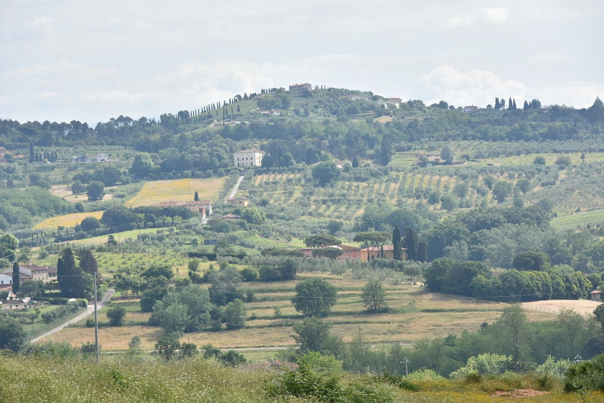 immagine di sfondo 18