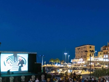 immagine articolo