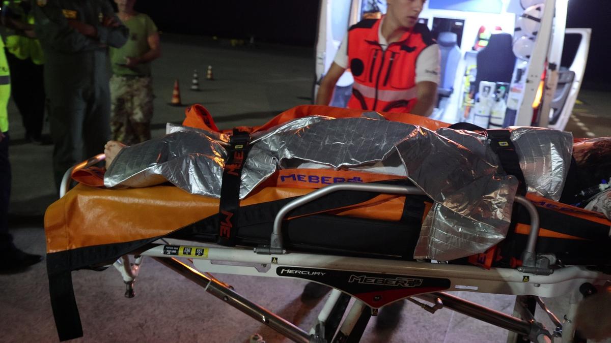 Giovane palestinese morta a Pisa, il cuore di San Giuliano Terme: “Marah riposi da noi”