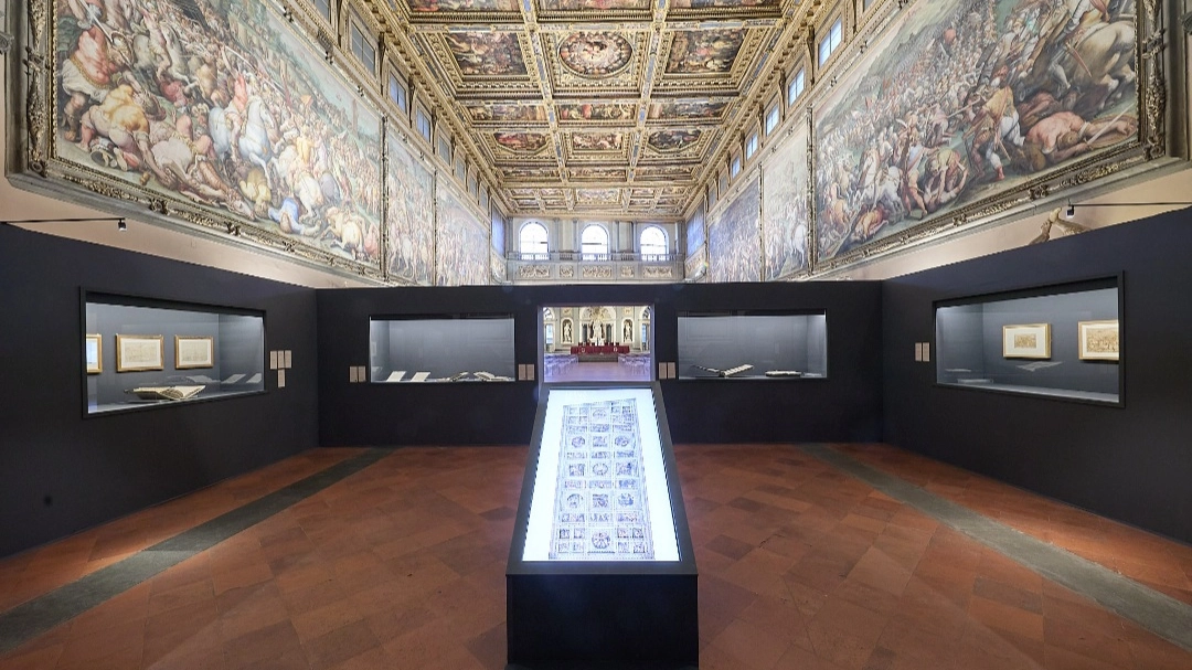 Museo