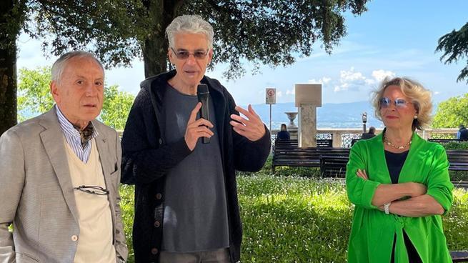 perugia in fiore prendiamoci cura del verde le buone pratiche utili alla comunità