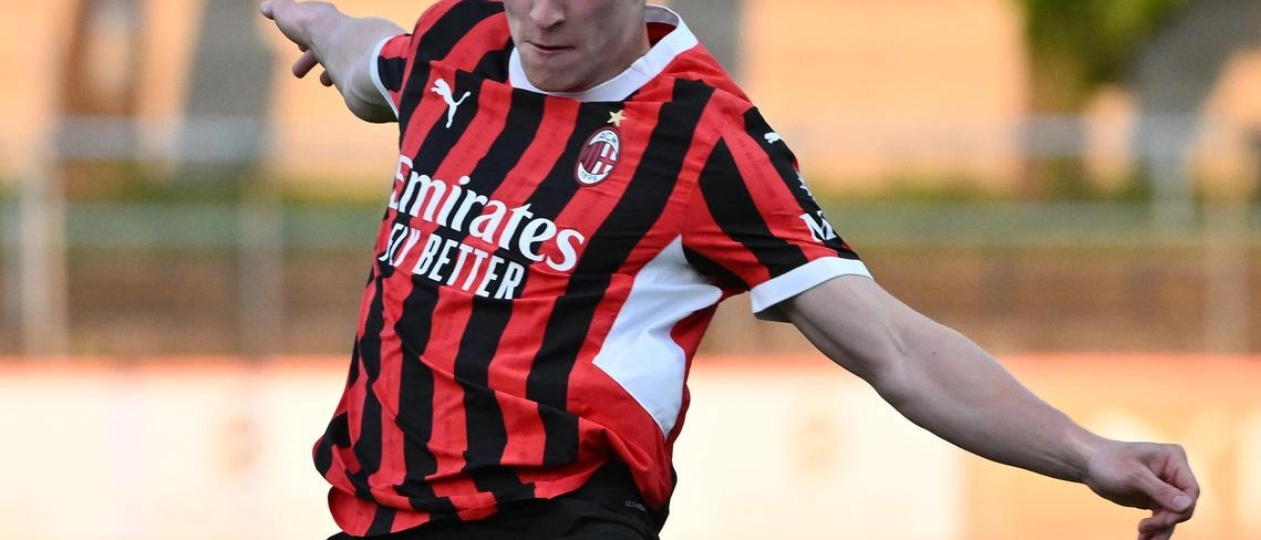 Arezzo: al via il ritiro a Storo, Bucchi prepara la squadra per la Serie B