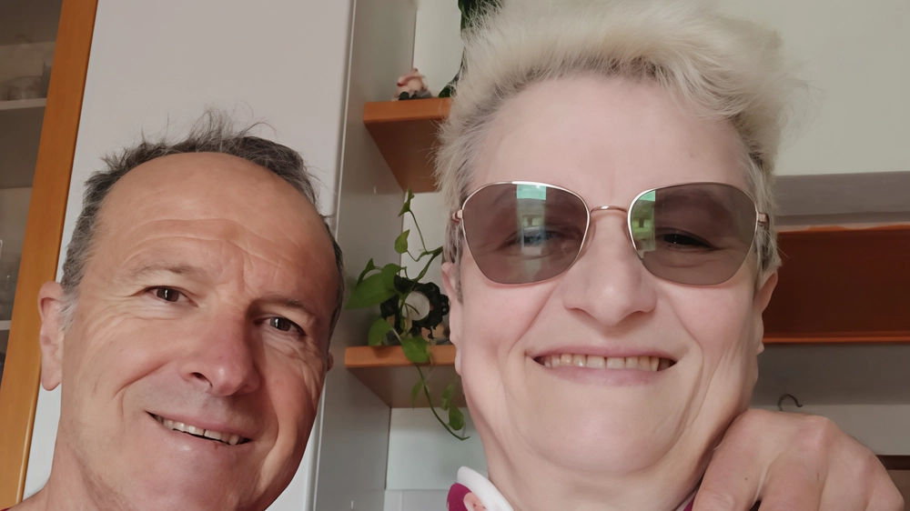 Il gruppo degli ex diciotenni pubblica un'edizione commemorativa per il 25° anniversario del Giornalino di Pian di San Bartolo.