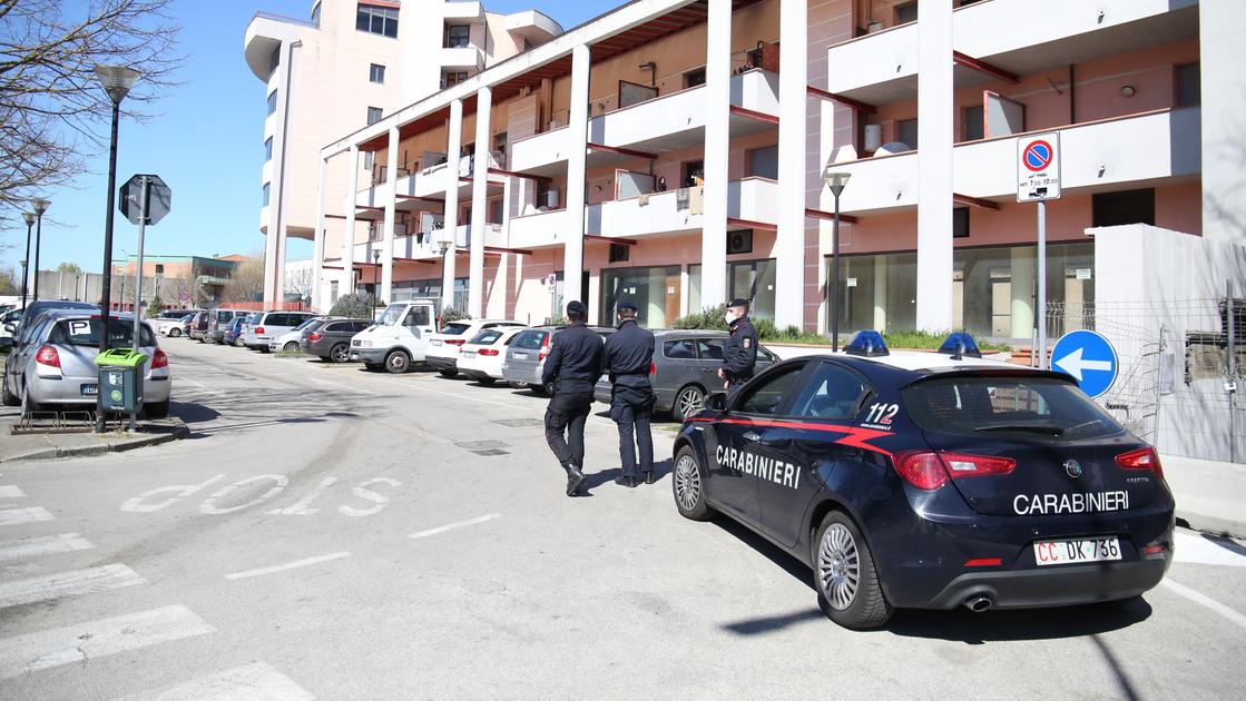 casa occupata da un anno vogliamo chiarezza