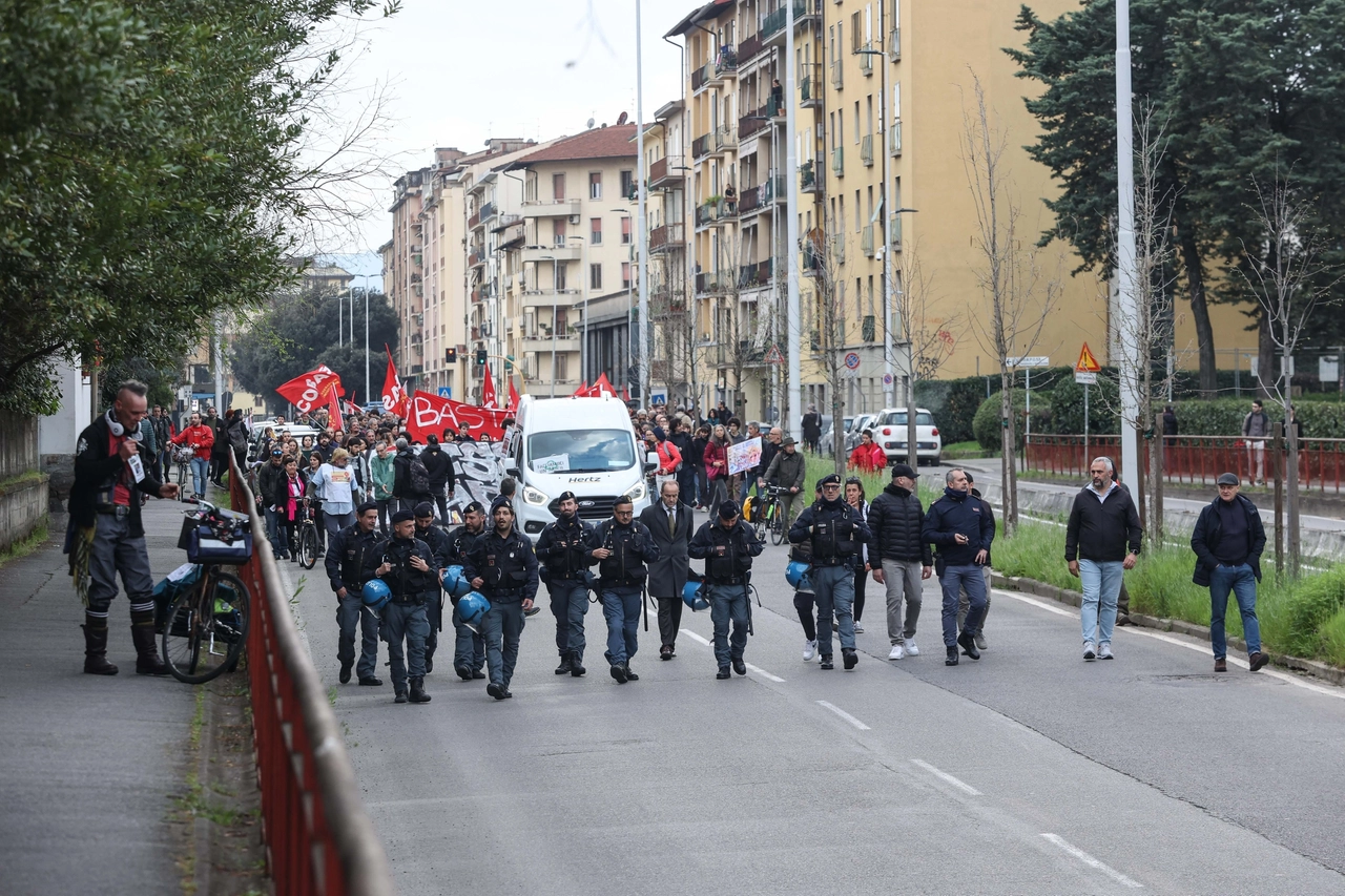 immagine di sfondo 9