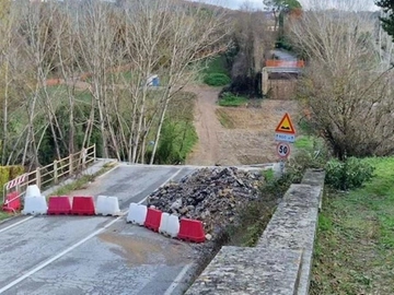 immagine articolo