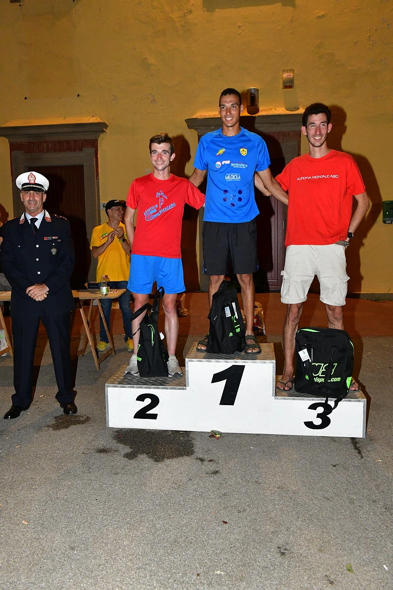 immagine di sfondo 44