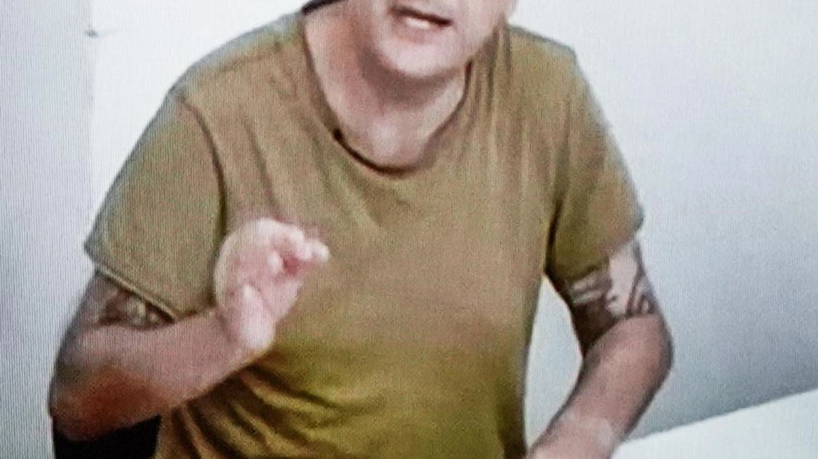 Da direttore carcere Sassari, 'valutare suo comportamento' Da direttore carcere Sassari, 'valutare suo comportamento'