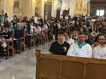 immagine articolo