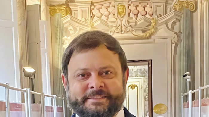 LUCCA "Rivedere le alienazioni dei tre stabili del Campo di Marte": a distanza di qualche mese il capogruppo in Regione di... LUCCA "Rivedere le alienazioni dei tre stabili del Campo di Marte": a distanza di qualche mese il capogruppo in Regione di...