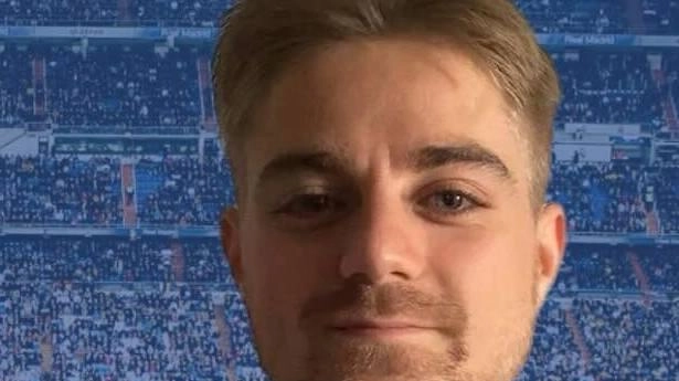 I fischietti. Arbitri: salgono di categoria . Longarini, Tasso e Gasparini
