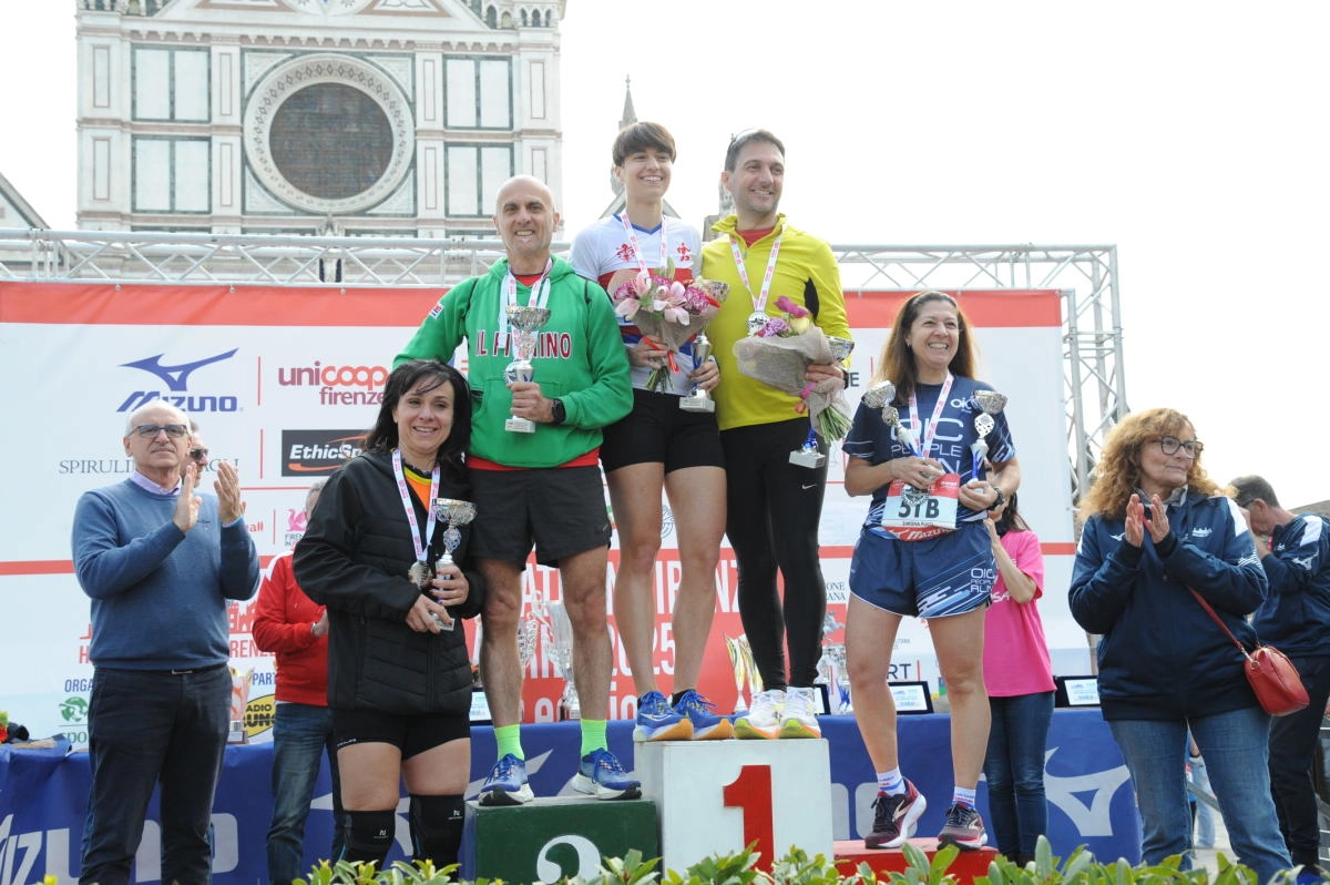 immagine di sfondo 36