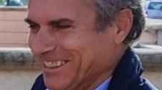"I temi ambientali stanno acquisendo per diversi motivi un sempre maggior interesse e questo è un fatto positivo, perché è... "I temi ambientali stanno acquisendo per diversi motivi un sempre maggior interesse e questo è un fatto positivo, perché è...
