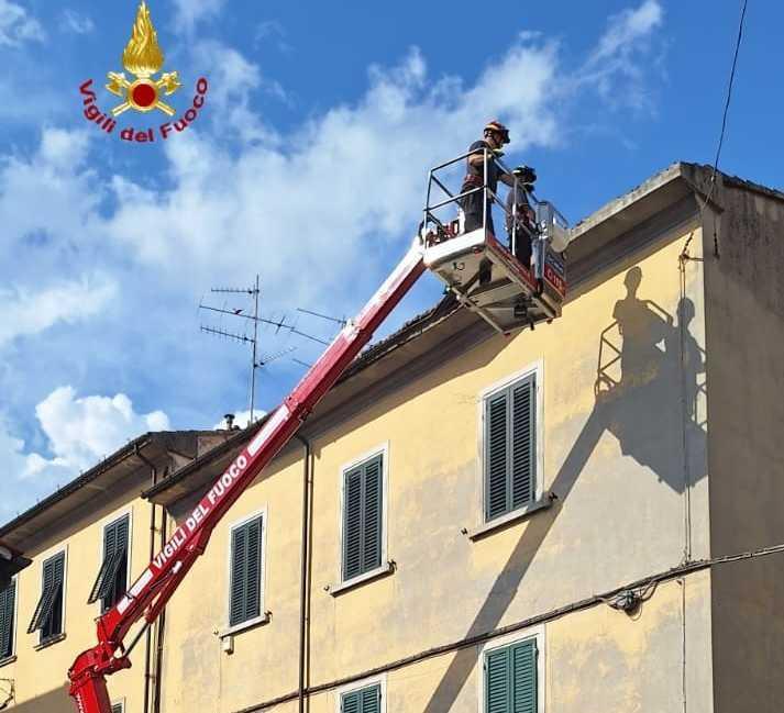 https://www.lanazione.it/image-service/view/acePublic/alias/contentid/ZDljZGM2ZmUtZDBhMy00/0/il-centrodestra-attacca-la-sicurezza-e-la-priorita.jpeg?f=1.91:1&w=1200