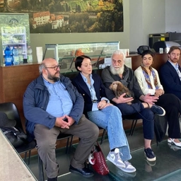 Fiesole, va in scena a teatro lo spettacolo ‘Le cognate’