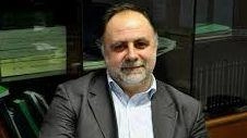 Luca Spataro, ordinario di Scienza delle finanze dell’Università di Pisa