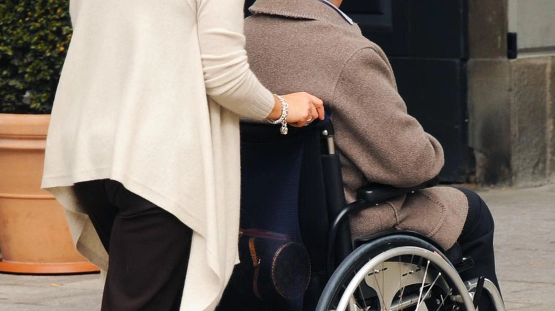 Iniziativa organizzata da Amas con il contributo di medici ed esperti del settore. Il programma .