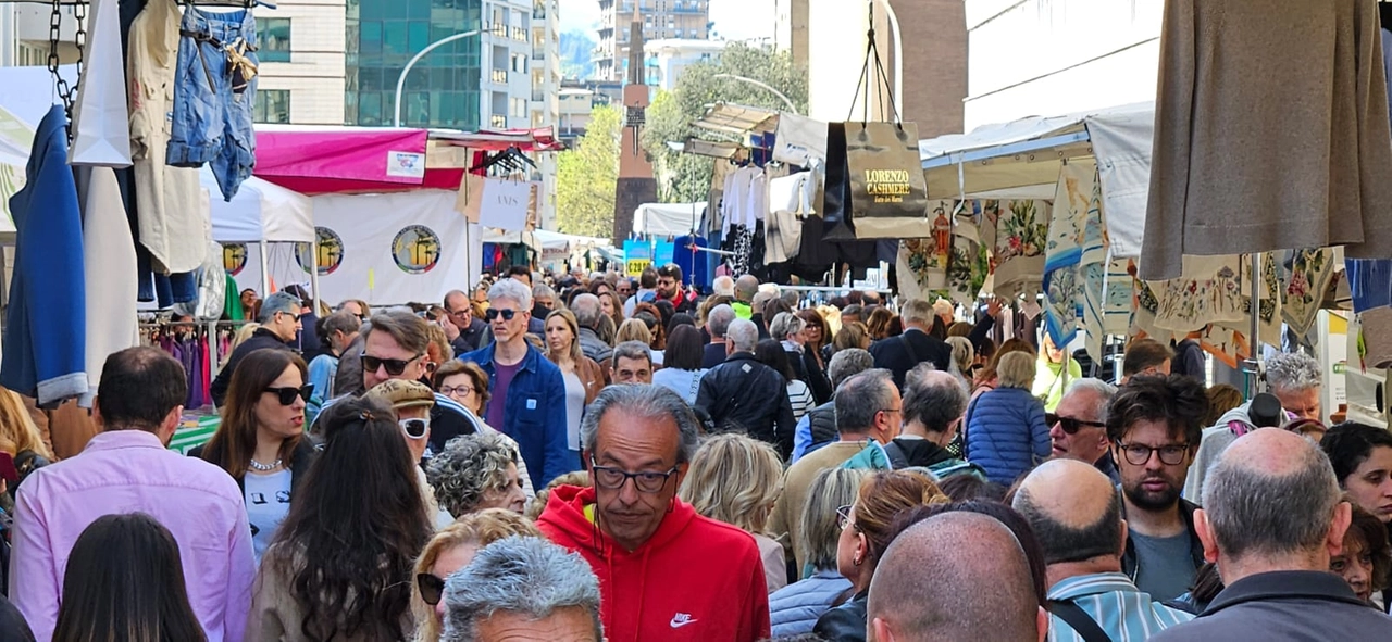 immagine di sfondo 20