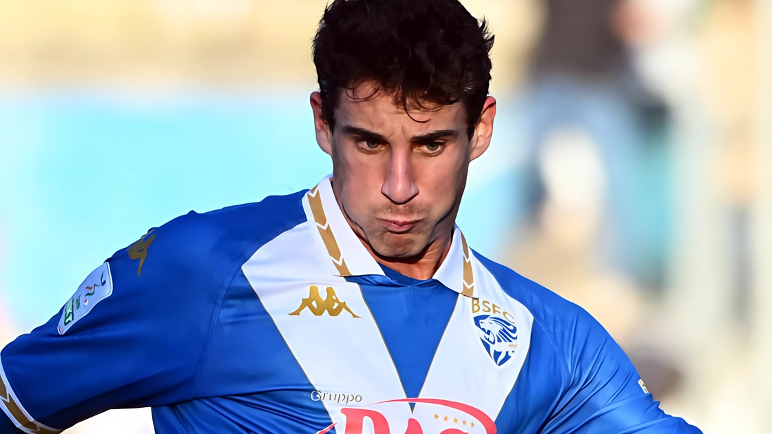 I fallimenti di Brescia, Lucchese e Spal liberano calciatori interessanti per l'Empoli, tra cui Cistana e Borrelli. I fallimenti di Brescia, Lucchese e Spal liberano calciatori interessanti per l'Empoli, tra cui Cistana e Borrelli.