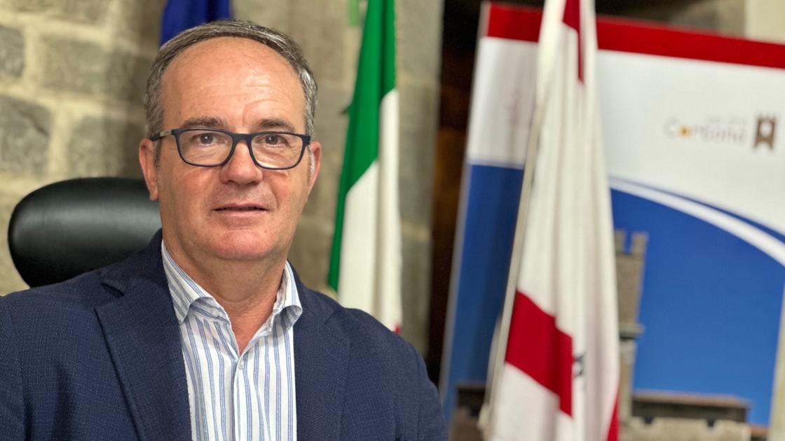 cortona nuovi mezzi per la ditta di trasporto pubblico locale