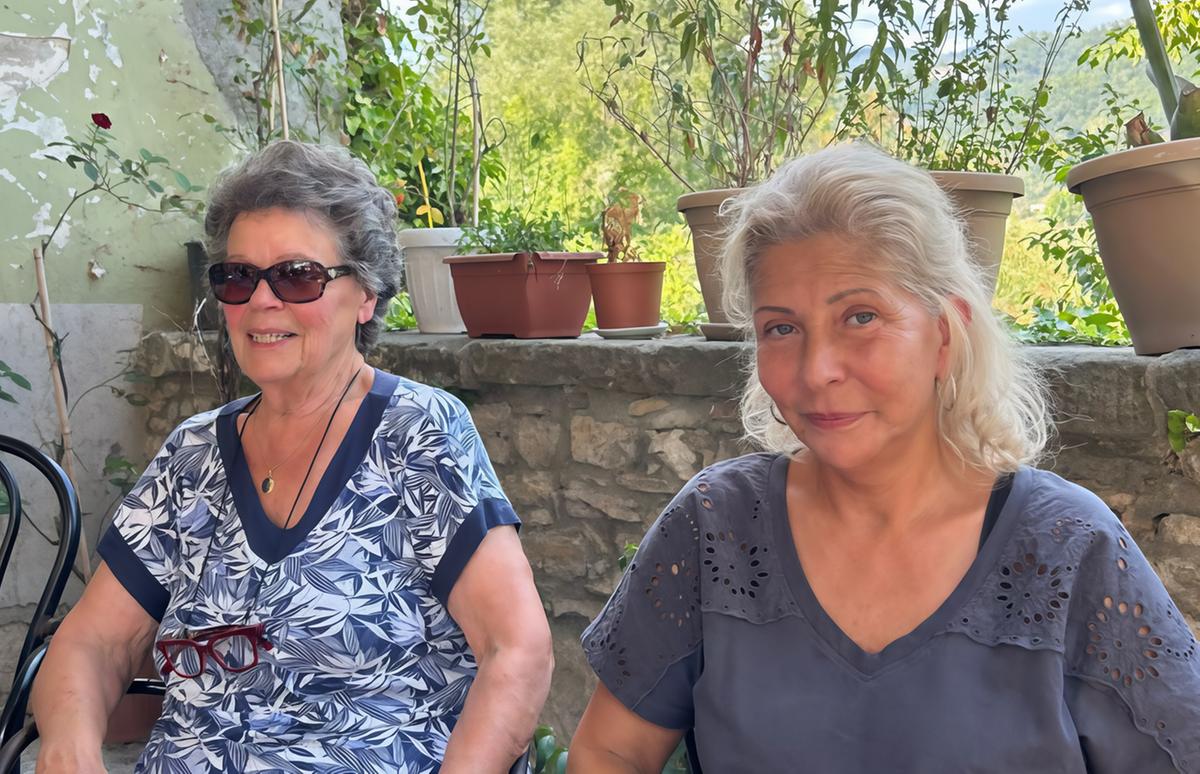 https://www.lanazione.it/image-service/view/acePublic/alias/contentid/ZDllNTk0ODItMjM5ZS00/0/morianese-in-sofferenza-servono-piu-parcheggi.jpeg?f=1.91:1&w=1200
