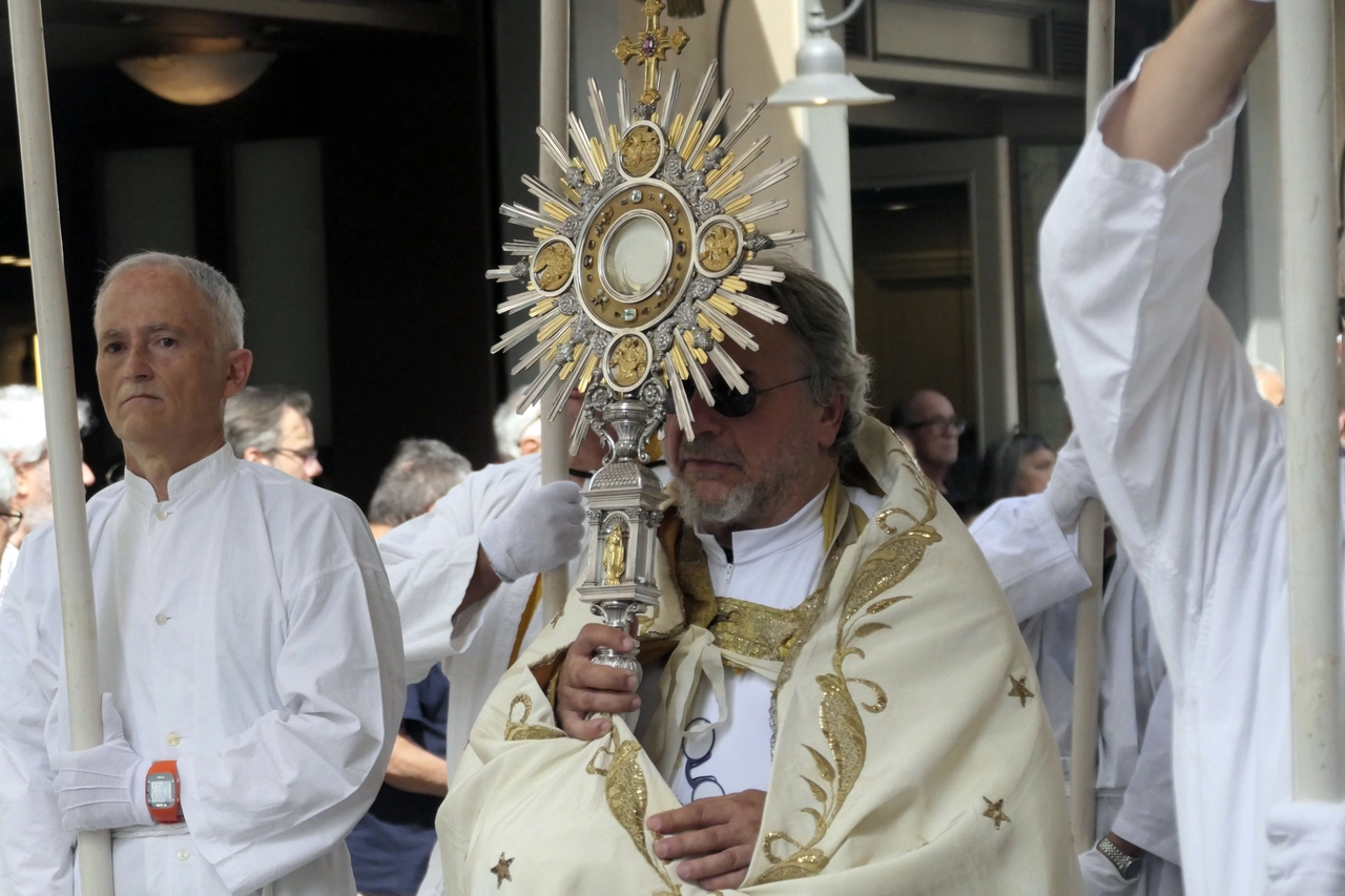 immagine di sfondo 18