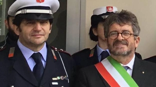 Intanto salgono a sette i gruppi di vicinato sul territorio . Intanto salgono a sette i gruppi di vicinato sul territorio .