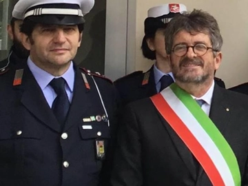 immagine articolo