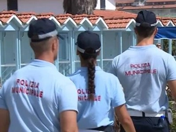 immagine articolo