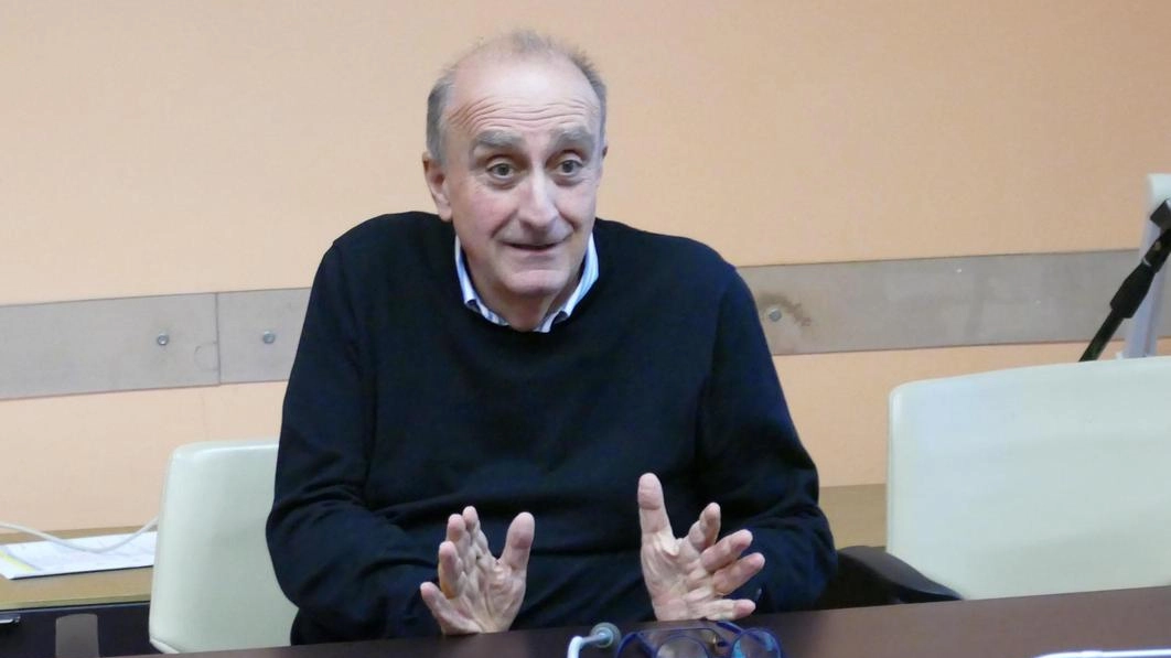 Interrogazione del centrodestra in Consiglio regionale sui vertici della sanità Interrogazione del centrodestra in Consiglio regionale sui vertici della sanità