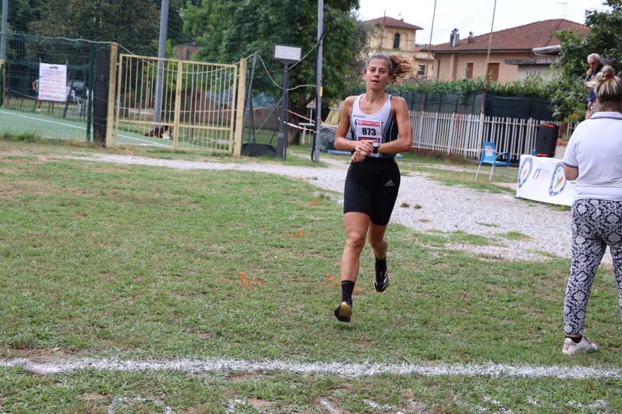 immagine di sfondo 15