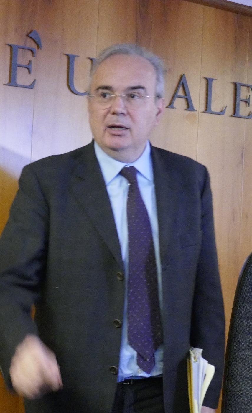 la nuova direttiva per sequestrare i mezzi