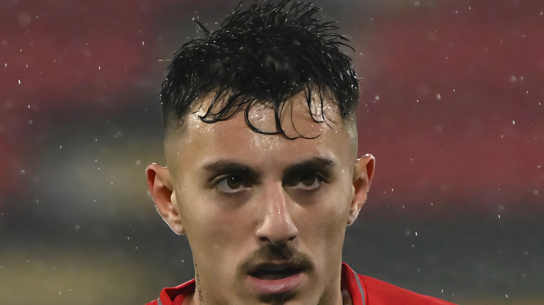 Il primo impegno ufficiale si avvicina, ma contestualmente procede serrato anche il lavoro sul mercato del direttore sportivo Roberto Gemmi....