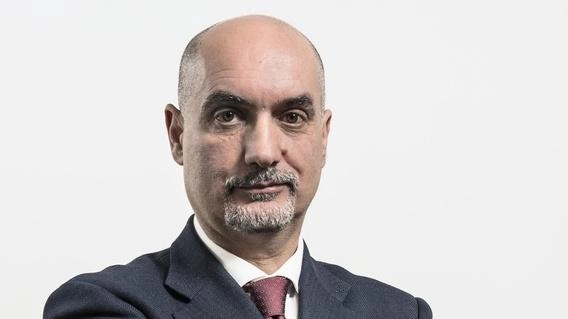 Alessandro Mazzei* FIRENZE Difendiamo la vostra acqua dai problemi del presente. E il presente del nostro pianeta ha a che fare con... Alessandro Mazzei* FIRENZE Difendiamo la vostra acqua dai problemi del presente. E il presente del nostro pianeta ha a che fare con...