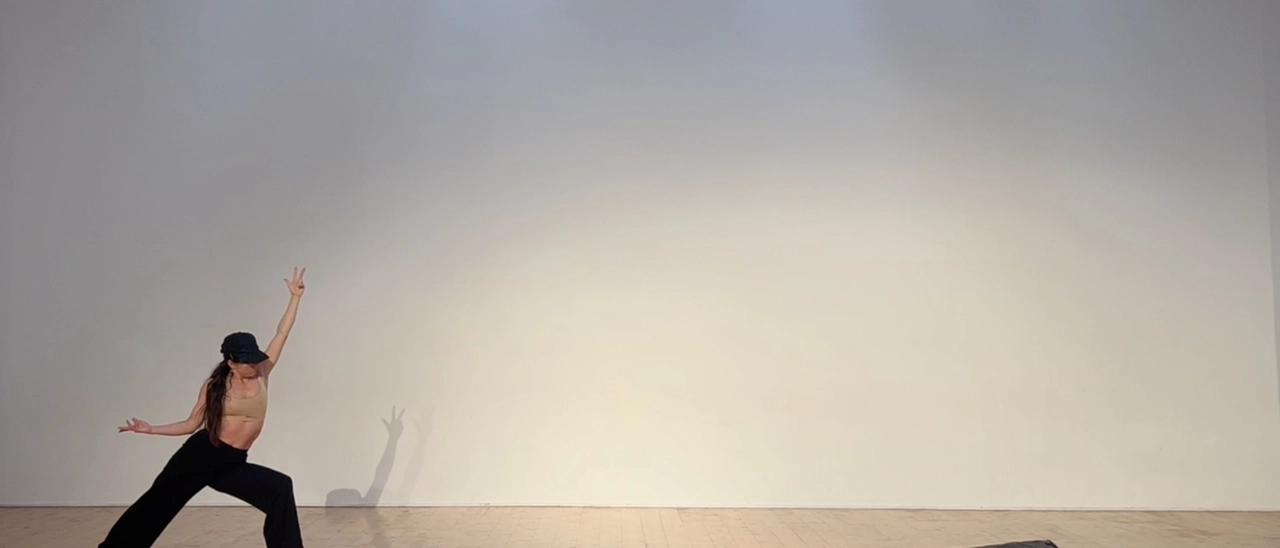 Danza fra le mura dell’arte: Site Dance porta “Tracce – Insiemi separati” al MAD di Firenze
